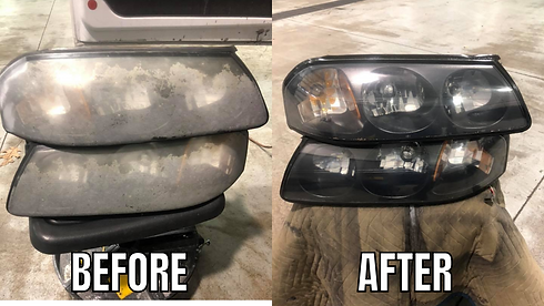 Cat Before Coffee After Coffee Two Photos And Text Meme (3).png