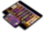Home_1500x1048.webp