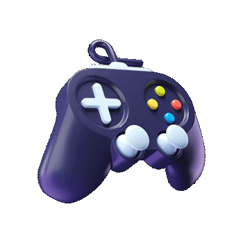 top-slot-maker-game-console