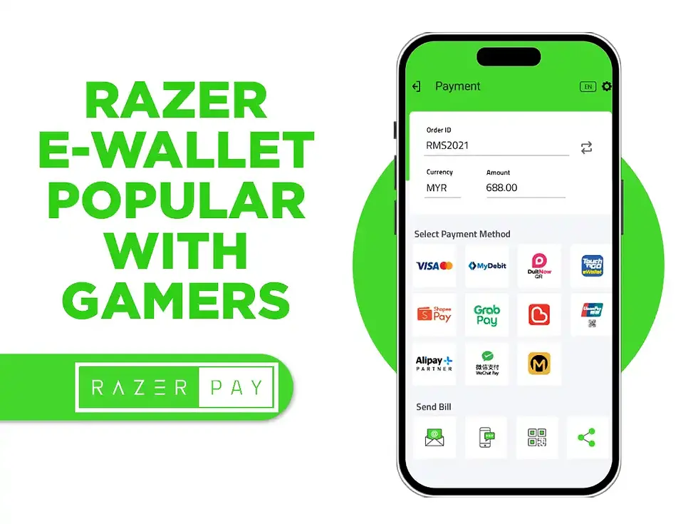 TnG-razer.webp