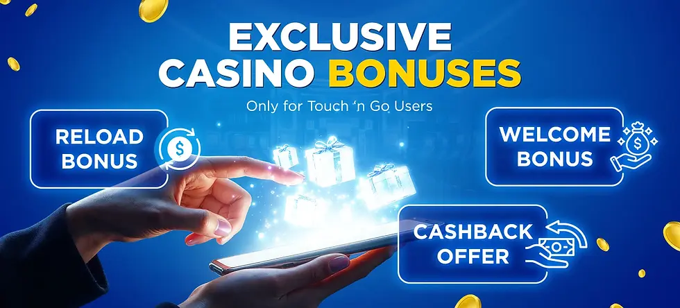 tng-casino-bonus.webp