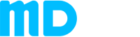 md88-logo.webp