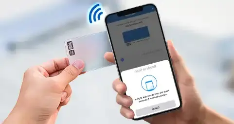 touch-n-go-nfc.webp