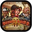 top-slot-maker-bounty-raid-2-app