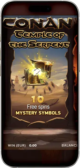 evolution-gaming-slot-games-conan-phone-free-spin