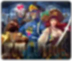 top-slot-maker-responsible-gaming