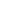 icon_marquee.png