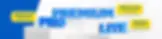 touch-n-go-tiers-and-limits.webp