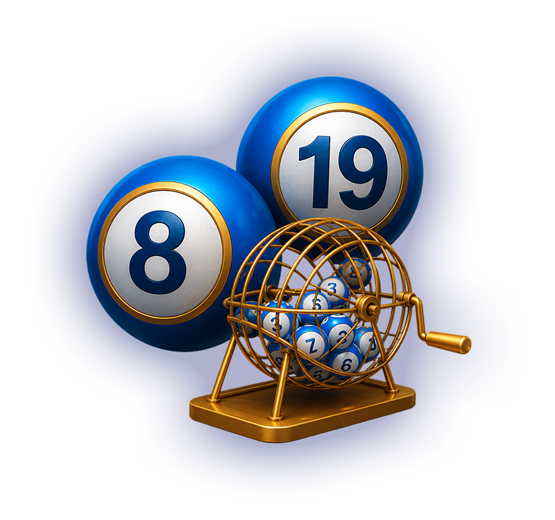 Game-Lottery.png