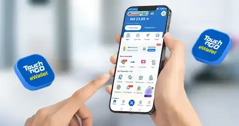 touch-n-go-ewallet-app.webp