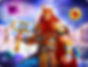 top-slot-maker-home-banner