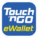 Touch_'n_Go_eWallet_logo.webp