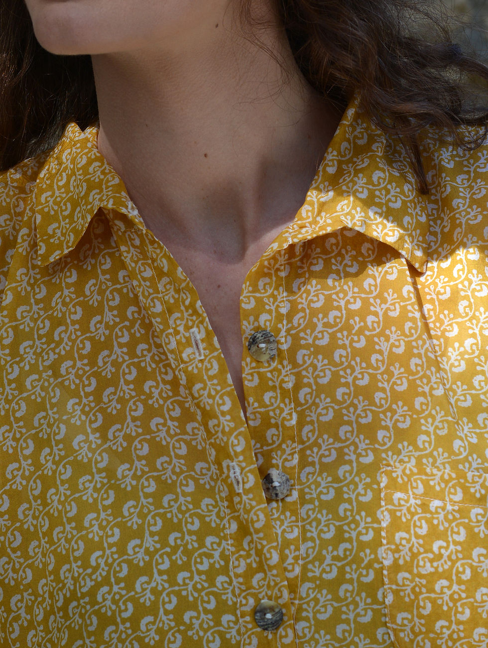 Thumbnail: "Fabienne" Dress