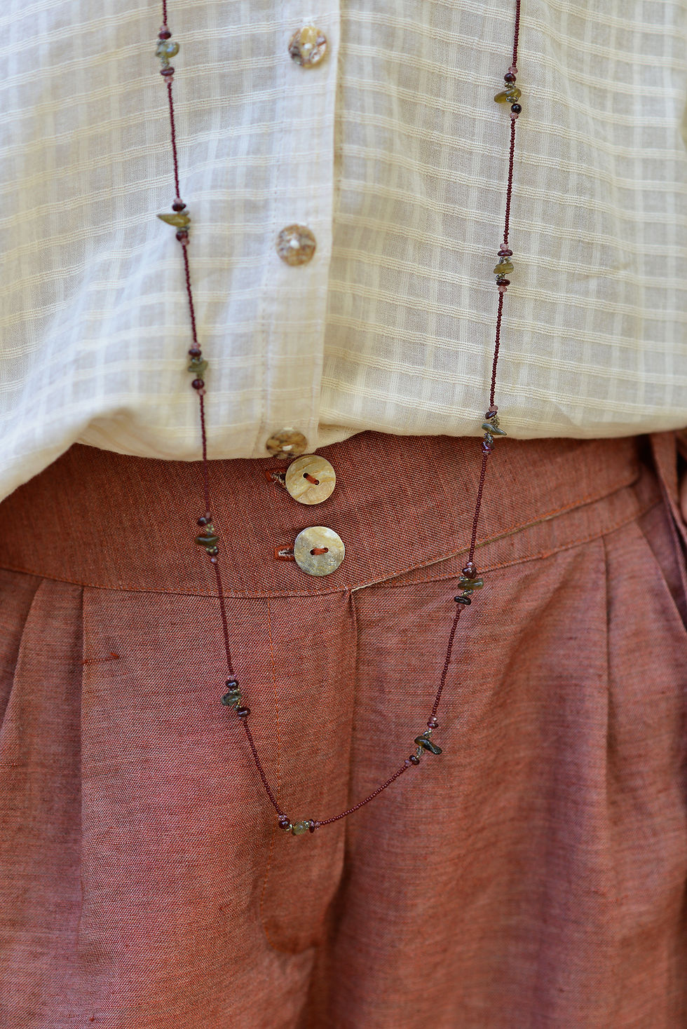 Thumbnail: "Abby" Trousers