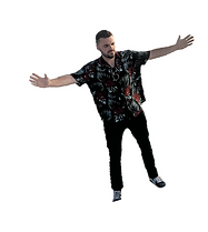 tj arms wide_edited.png