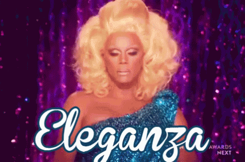 ru-pauls-drag-race-eleganza.gif