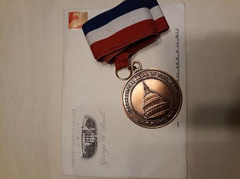 MEDAL PRESIDENT.jpg
