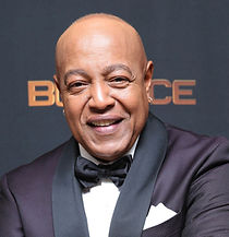 peabo-bryson.jpg