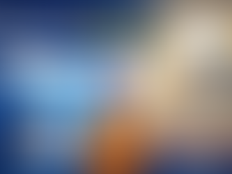 Split AC vs Window AC – Which Is Better for Nagpur Homes?