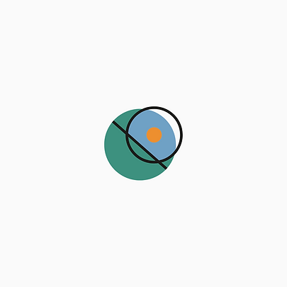 Elemento da Logo