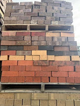 WhatsApp Image 2025-09-02 at 7.32.45 PM (1).jpeg