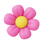 TeamTan Campaign Logo (2).png