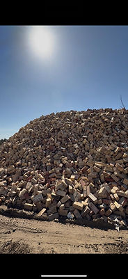 WhatsApp Image 2025-09-08 at 8.34.04 AM.jpeg