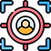 target_10985241.png