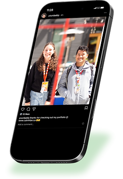 Black and White Phone Mockup Webinar Promotion Instagram Story (2).png