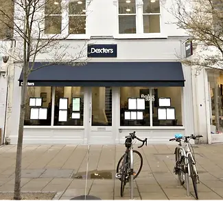 dexters-wimbledon-estate-agents-yq6S.webp
