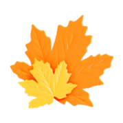 TeamTan Campaign Logo (1).png