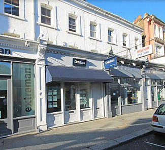 3 Hogarth rd (Dexters).jpg