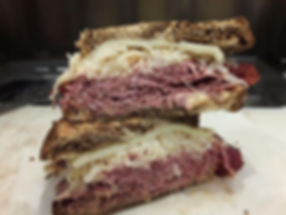Reuben6.jpeg