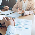 negocios-concepto-de-entrevista-de-trabajo.jpg