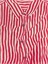 Camisa de rayas_Hannah Knox, 2022 copy.webp