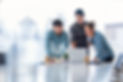 iStock-1331350008.jpg
