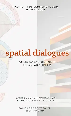 SPATIAL DIALOGUES_11.09.24 copy.webp