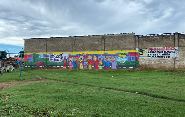 Mural.HEIC