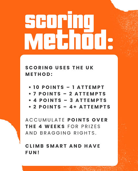 Bouldering League FFS Stories (3)_edited