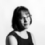 Victoria Britton_Headshot.jpg