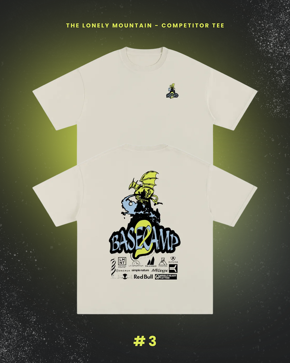 BC2 Merch Pre-order Post (2).png