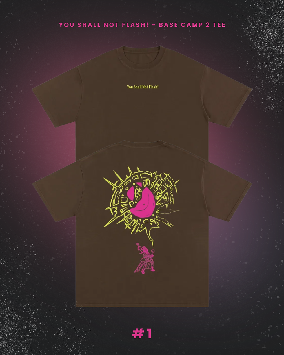 BC2 Merch Pre-order Post.png