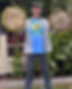 Screenshot 2026-05-29 114345.png