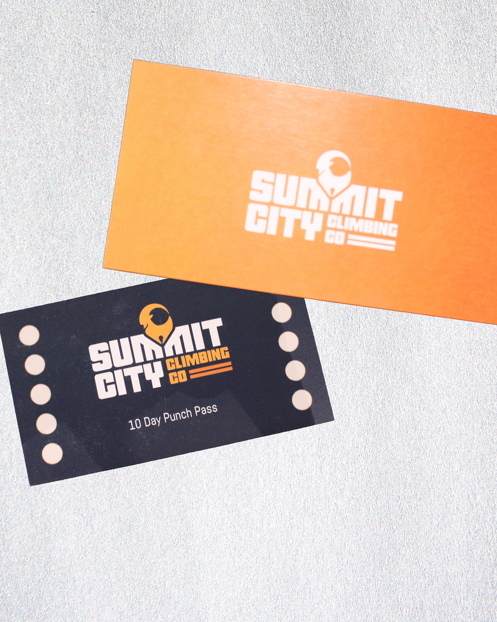 Day Pass & Punch Cards.png