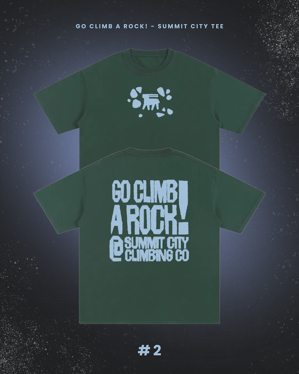 BC2 Merch Pre-order Post (1).png