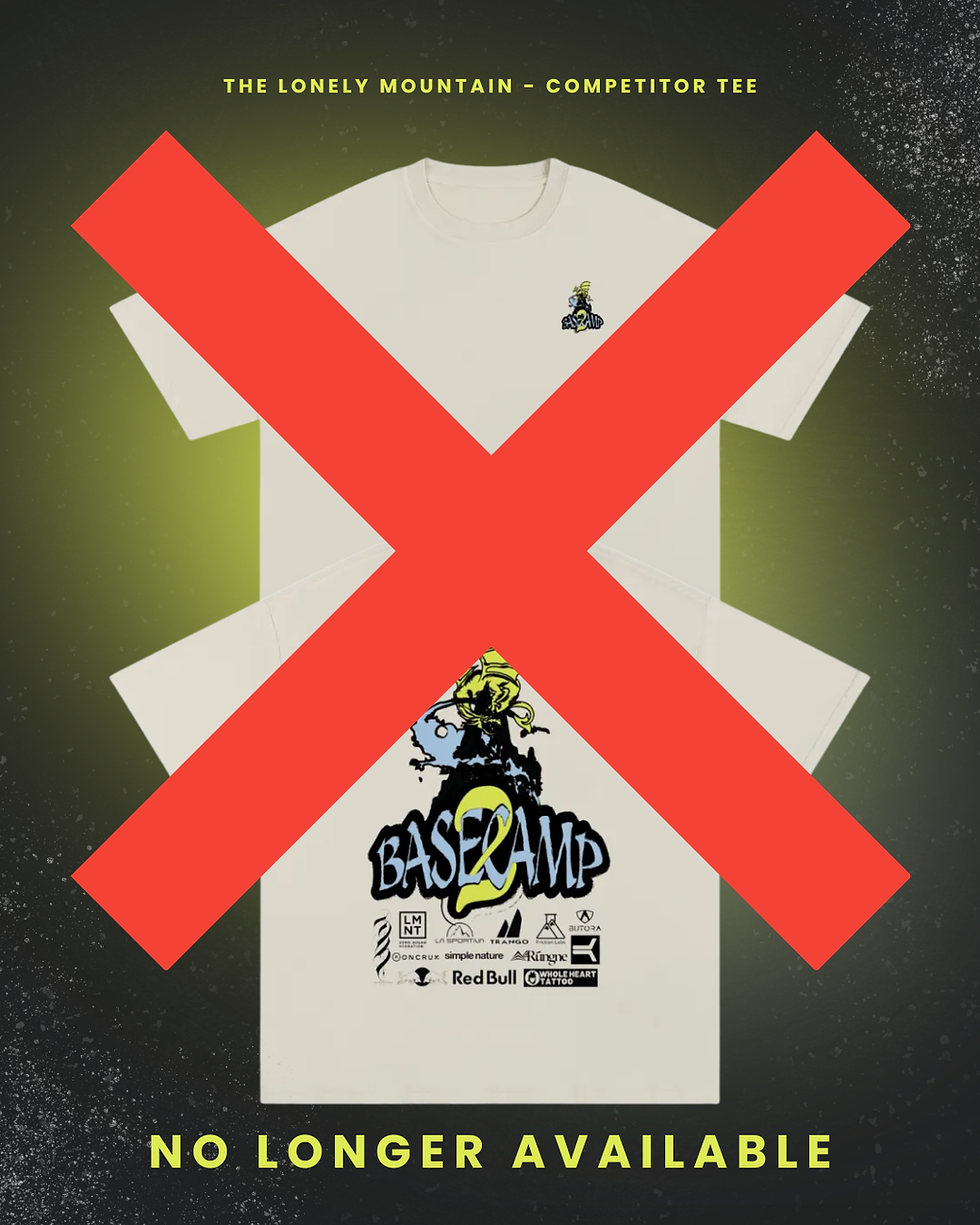 BC2 Merch Pre-order Post (3).png