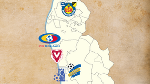 Perché in Liechtenstein non esiste un campionato?