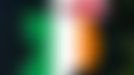 Perché l'Irlanda è divisa in due parti?