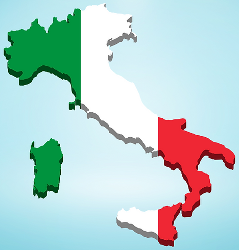Italia