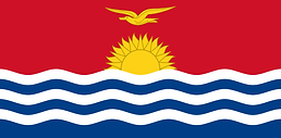 Kiribati.png
